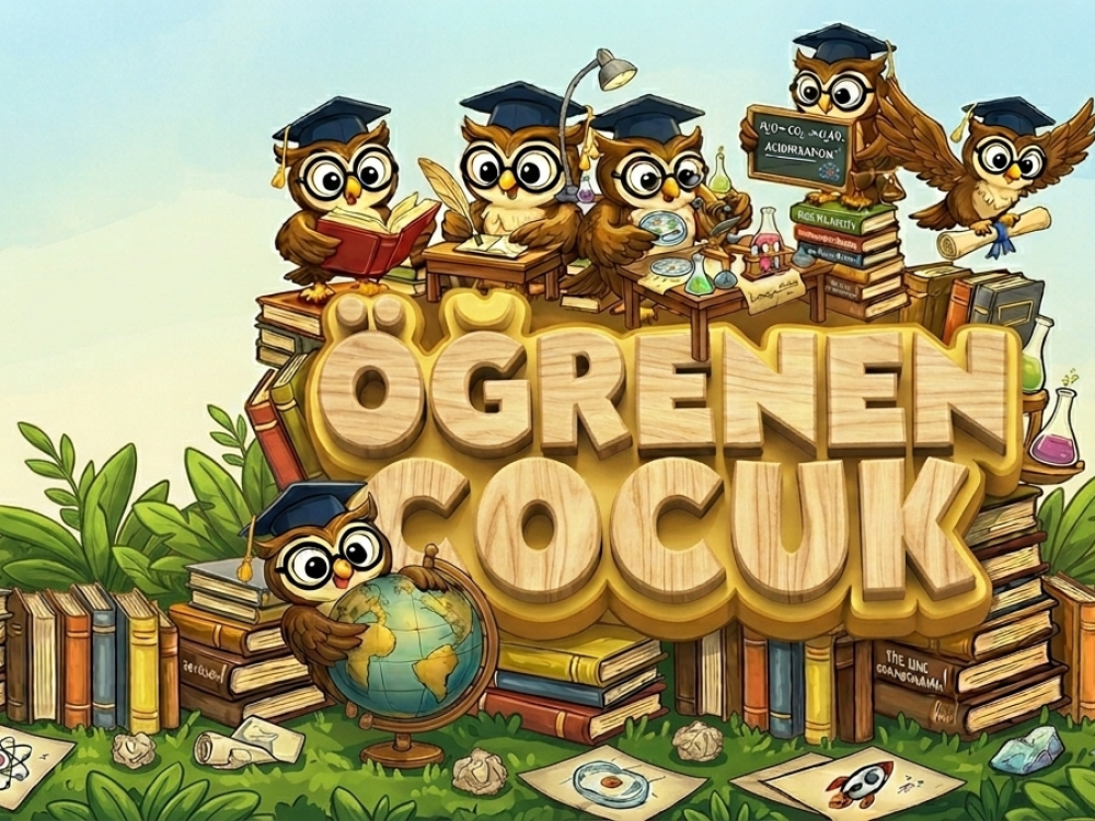 banner-image